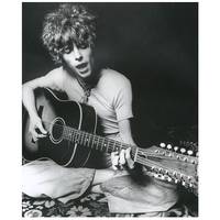 David Bowie Style