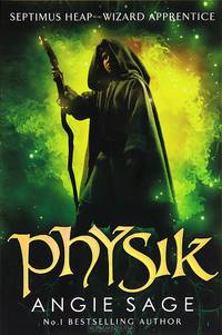 Physik