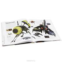 Star Wars: The Complete Visual Dictionary