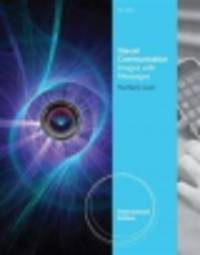 Visual Communication: Images With Messages