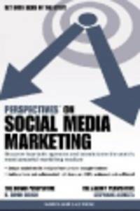 Perspectives On Social Media Marketing