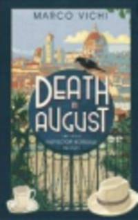 Death in August