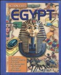 Egypt