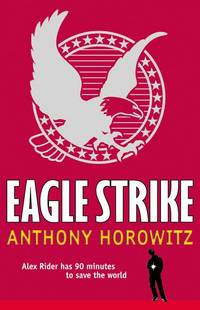 Eagle Strike