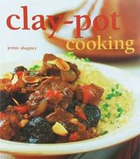 Best-Ever Comfort Food
