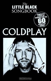 Coldplay