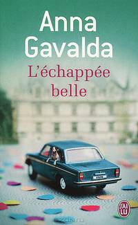 L'Echappee belle NEd