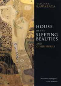 House of the Sleeping Beauties and other stories