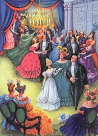 Библиотека детской классики в 50 томах (подарочное издание)