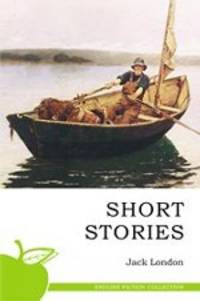Short Stories / Рассказы. На английском языке