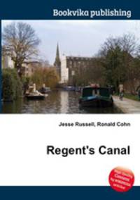 Regent