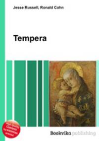 Tempera