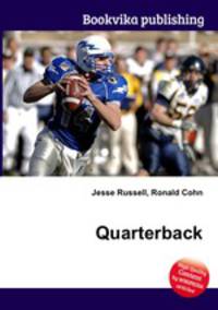 Quarterback