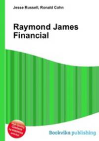 Raymond James Financial
