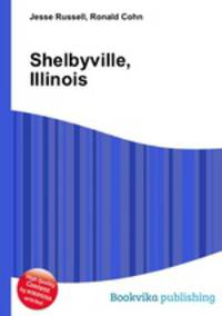 Shelbyville, Illinois