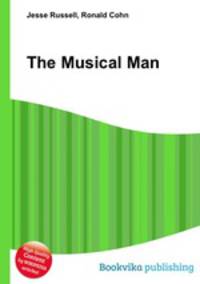 The Musical Man