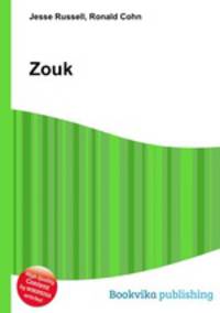 Zouk