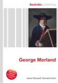 George Morland