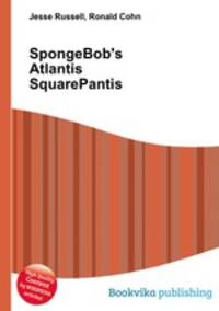 SpongeBob