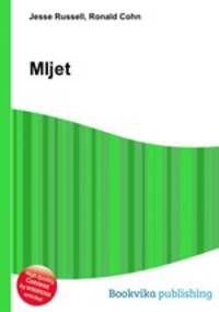 Mljet