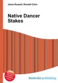Native Dancer Stakes