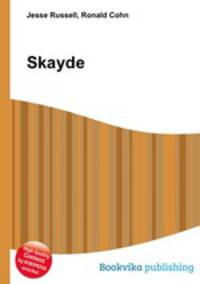 Skayde