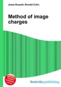 Method of image charges