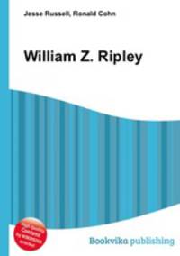 William Z. Ripley