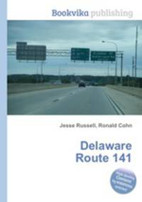 Delaware Route 141