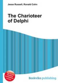 The Charioteer of Delphi