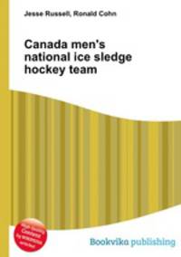 Canada men