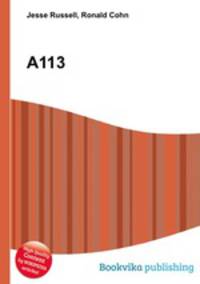 A113