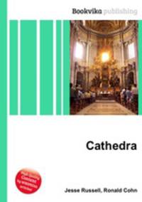Cathedra