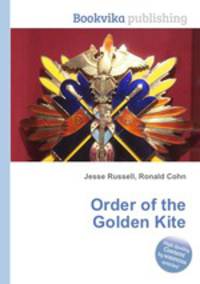 Order of the Golden Kite