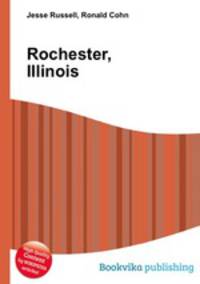 Rochester, Illinois