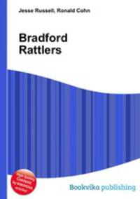 Bradford Rattlers