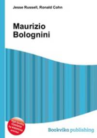 Maurizio Bolognini