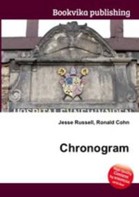 Chronogram