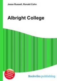 Albright College