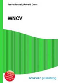 WNCV