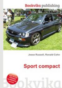 Sport compact