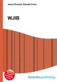 WJIB