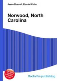 Norwood, North Carolina