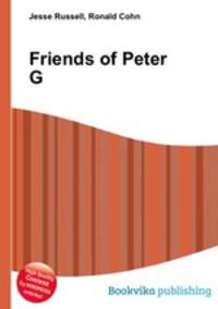 Friends of Peter G.
