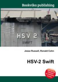 HSV-2 Swift
