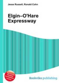 Elgin–O