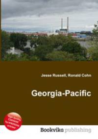 Georgia-Pacific