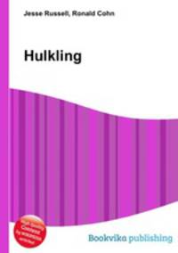 Hulkling