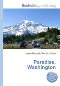 Paradise, Washington