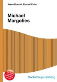Michael Margolies
